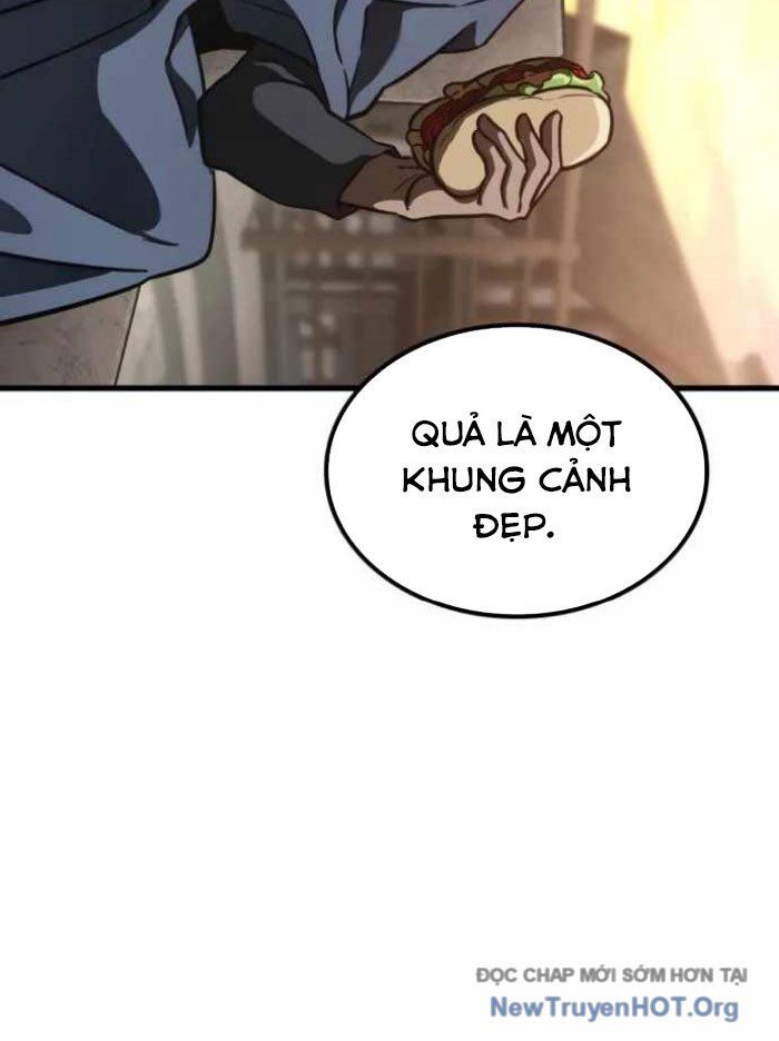Trang 151