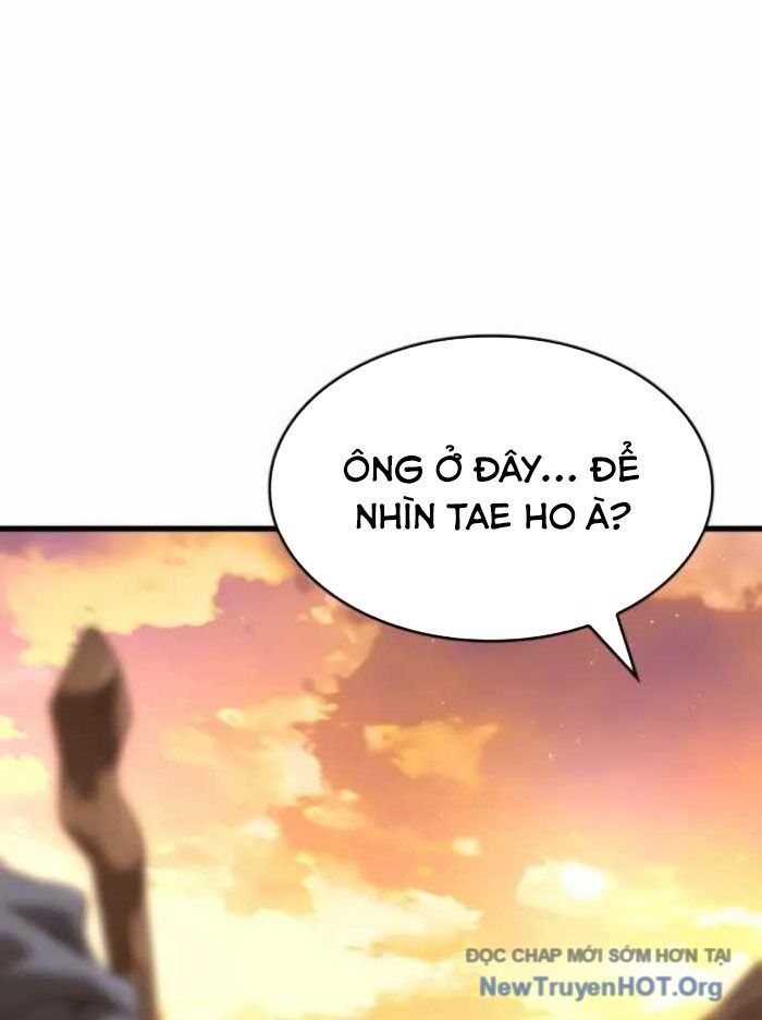 Trang 156