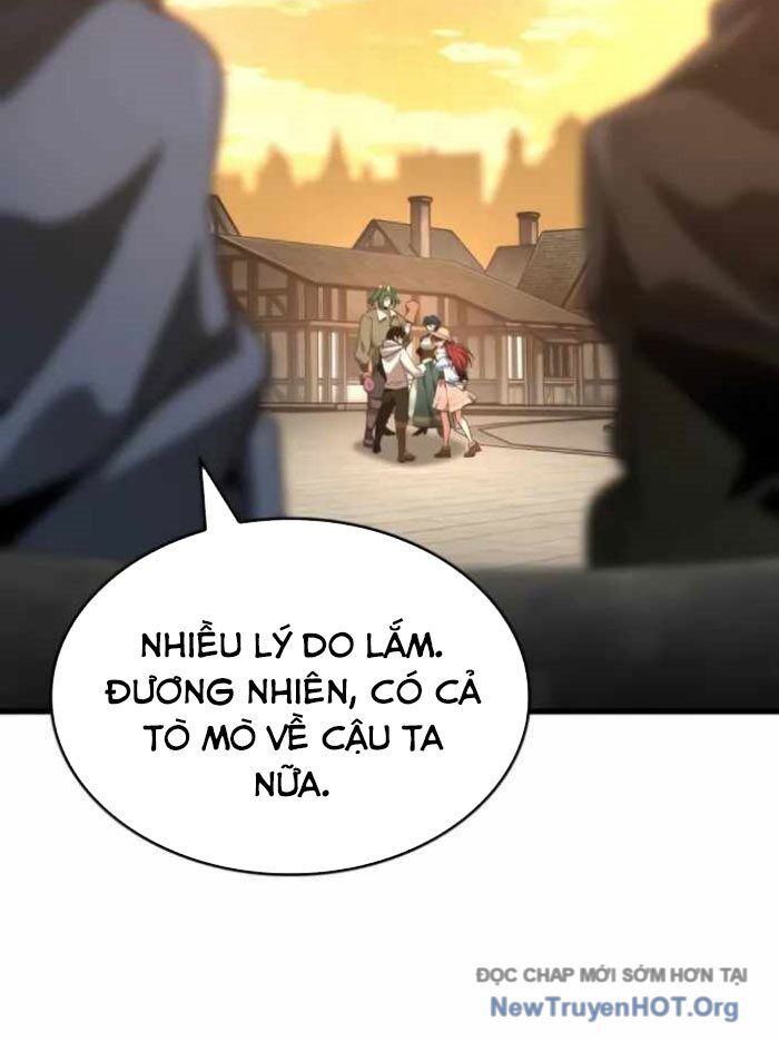 Trang 157