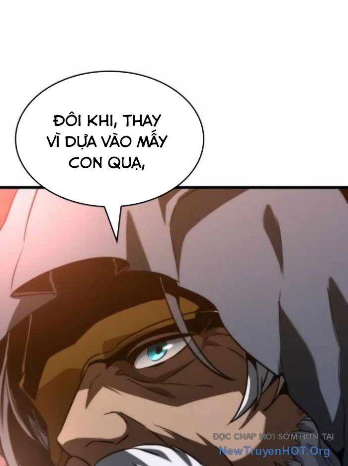Trang 158