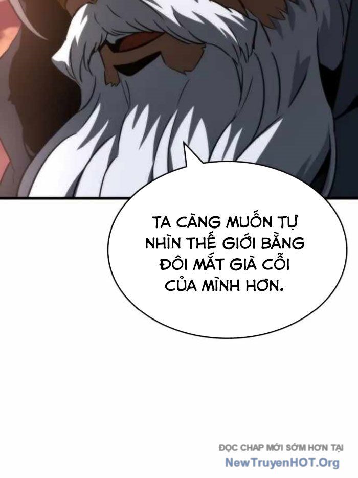 Trang 159