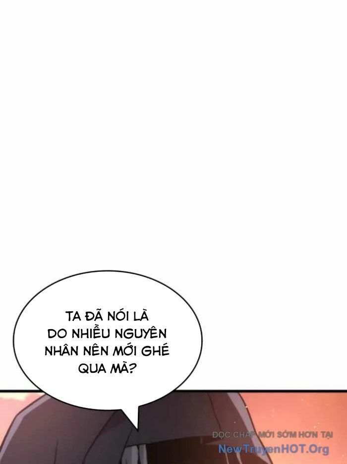 Trang 165