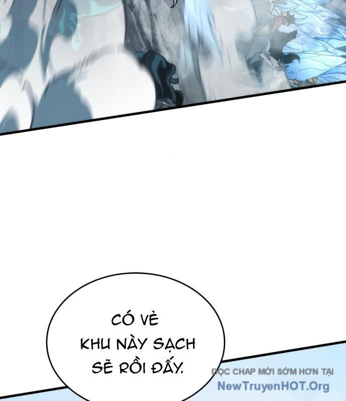 Trang 103