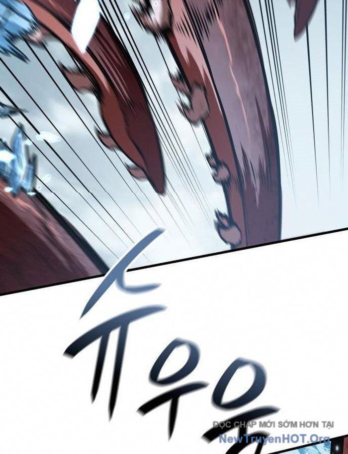 Trang 142