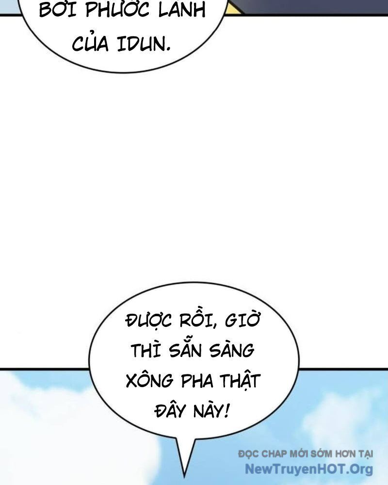 Trang 66