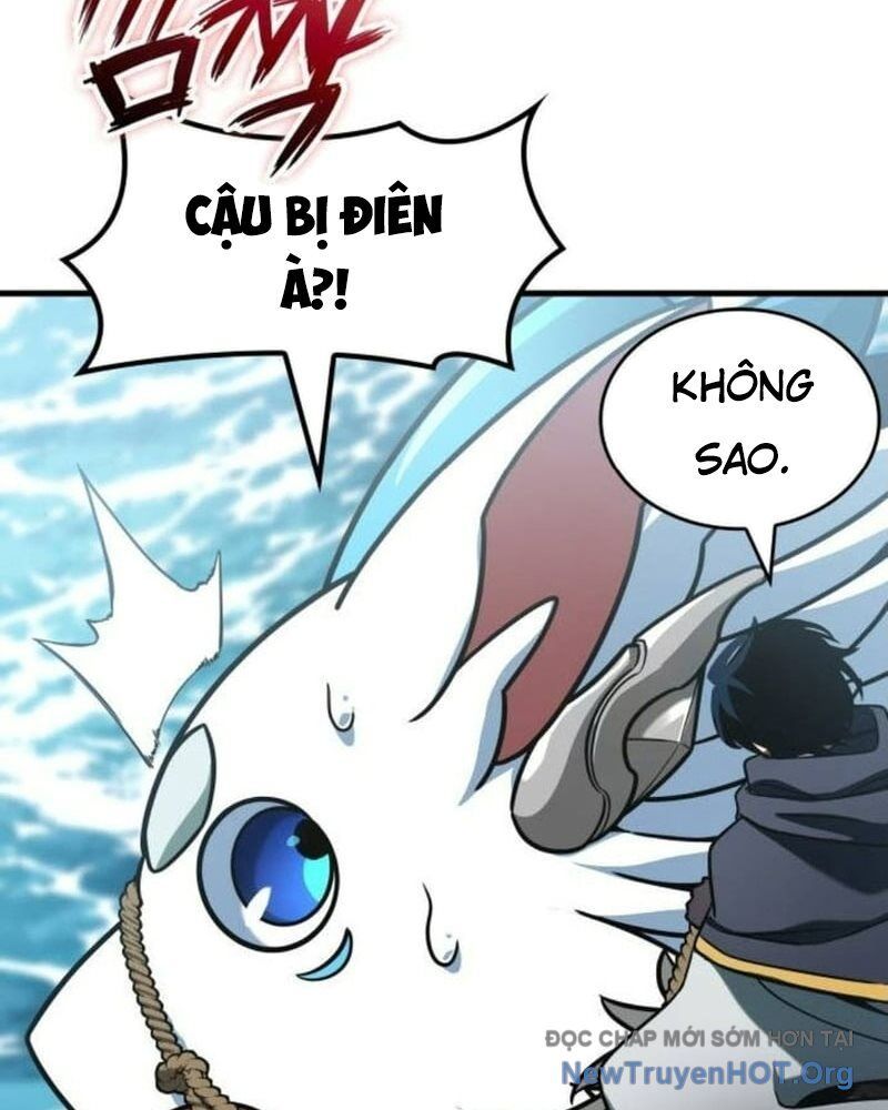 Trang 85