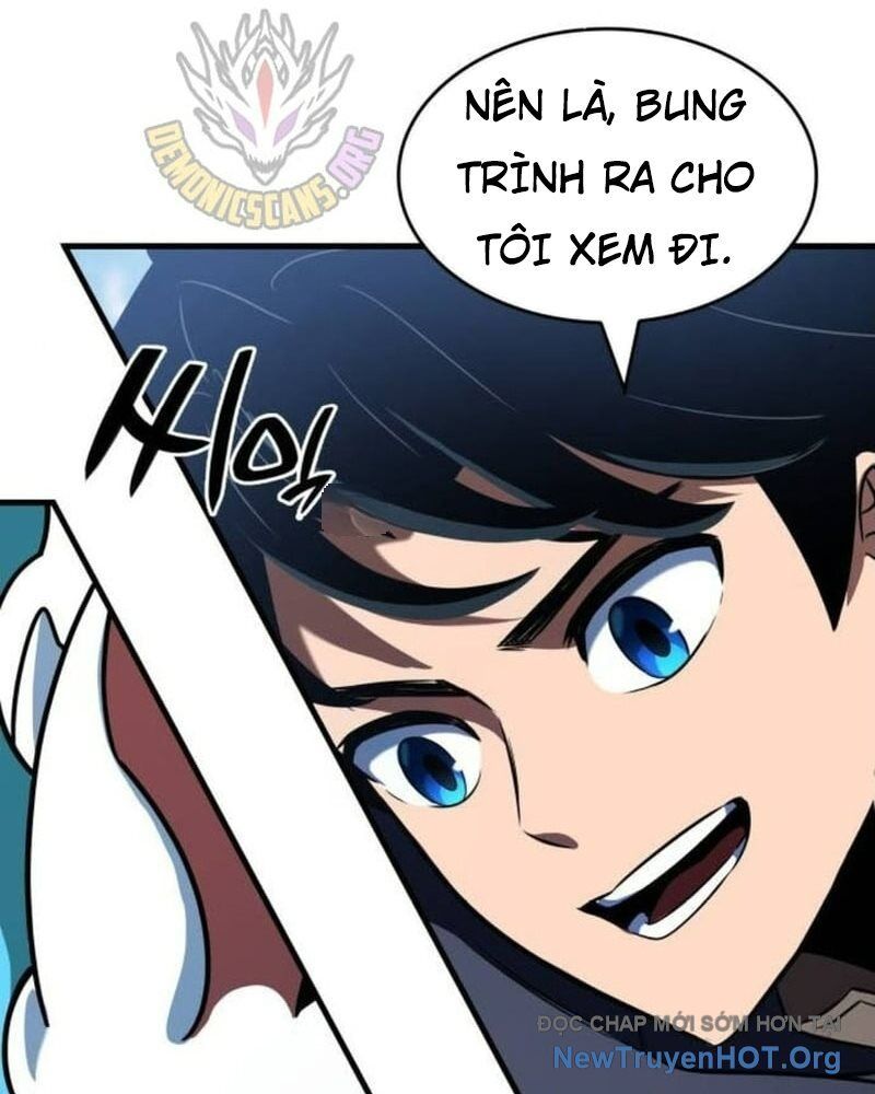 Trang 87