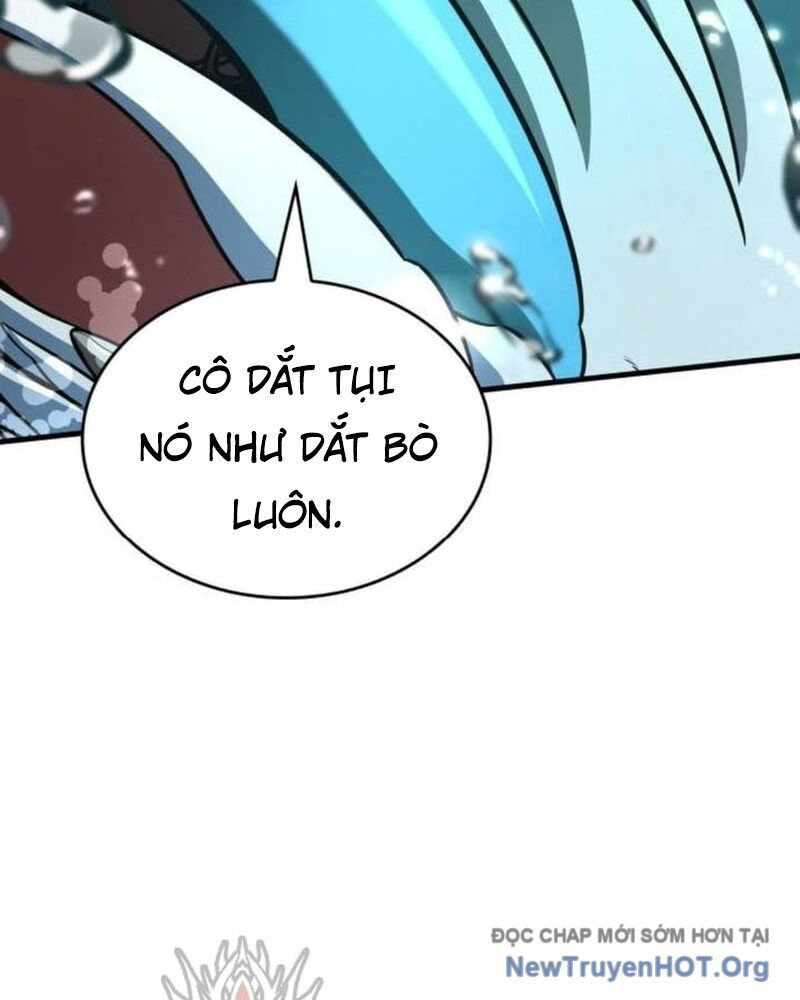 Trang 99