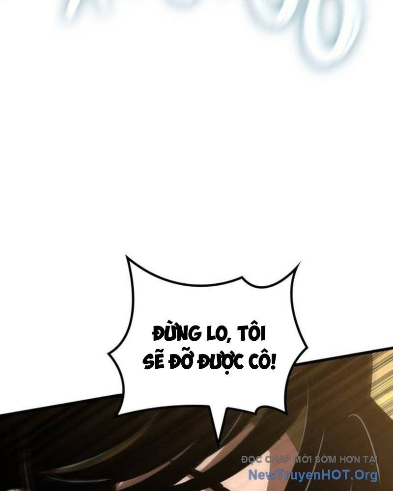 Trang 127