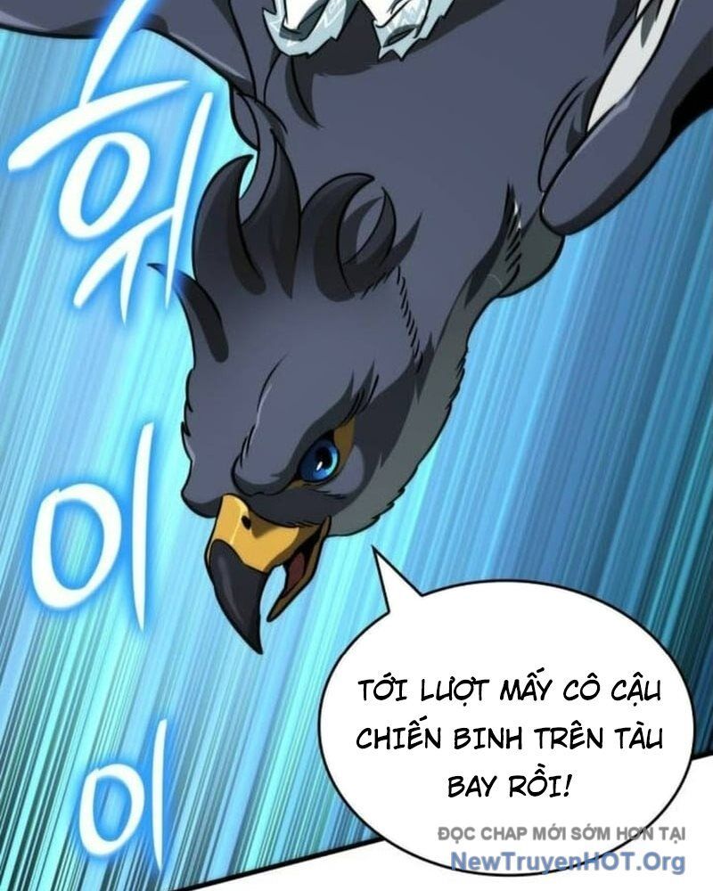 Trang 138