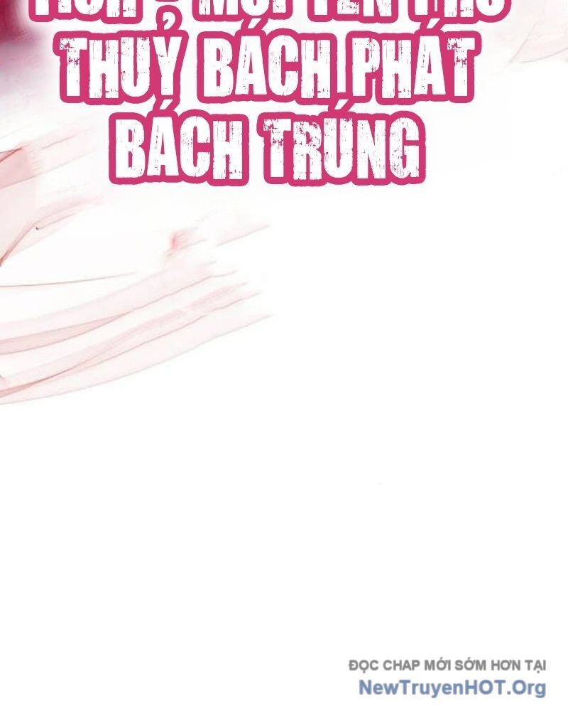 Trang 150