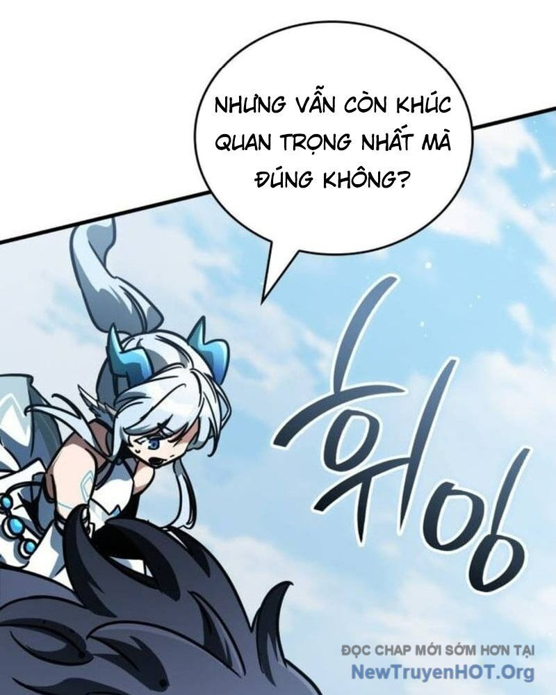 Trang 164