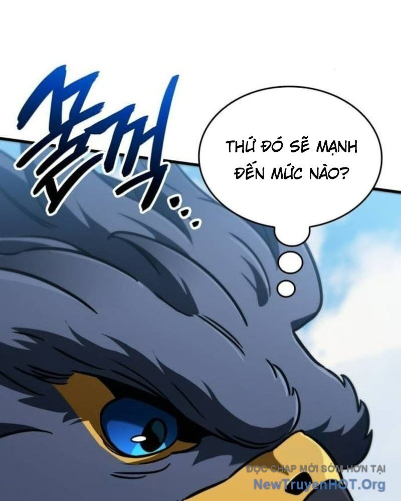 Trang 166
