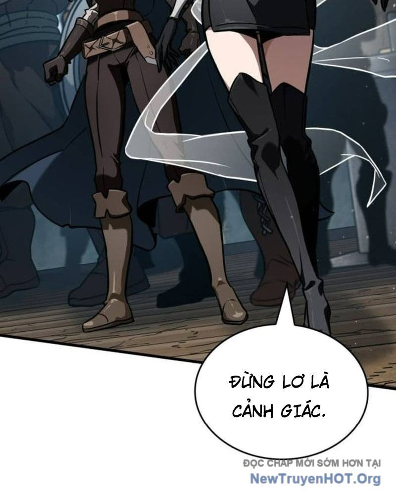 Trang 169
