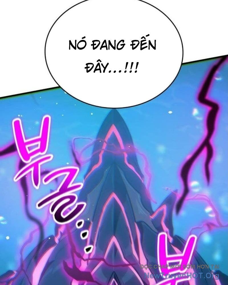 Trang 172