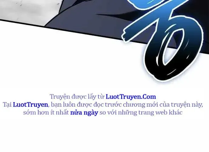 Trang 332