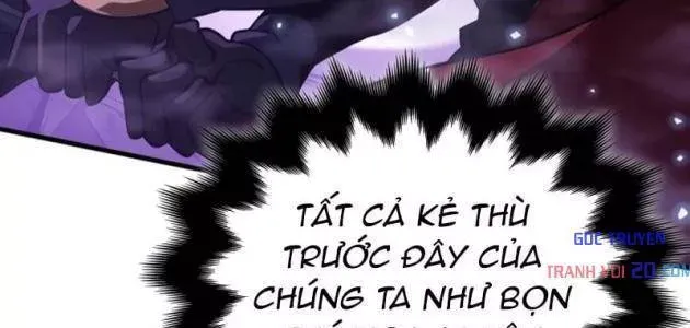 Trang 147