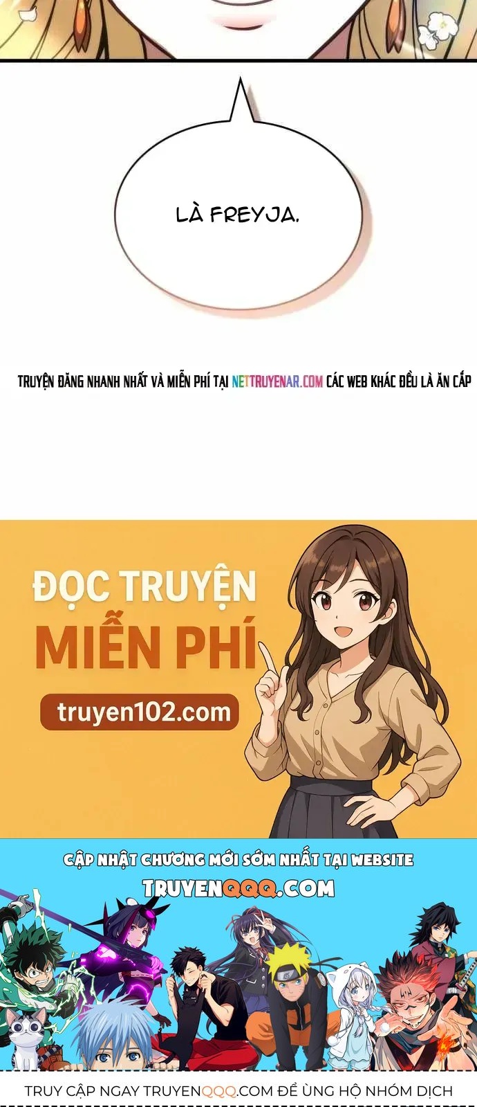 Trang 78