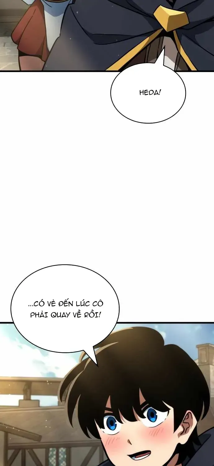 Trang 78