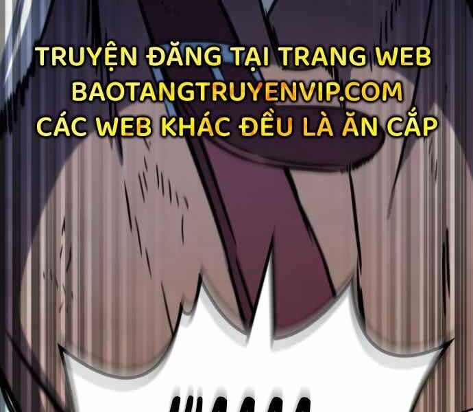 Trang 142