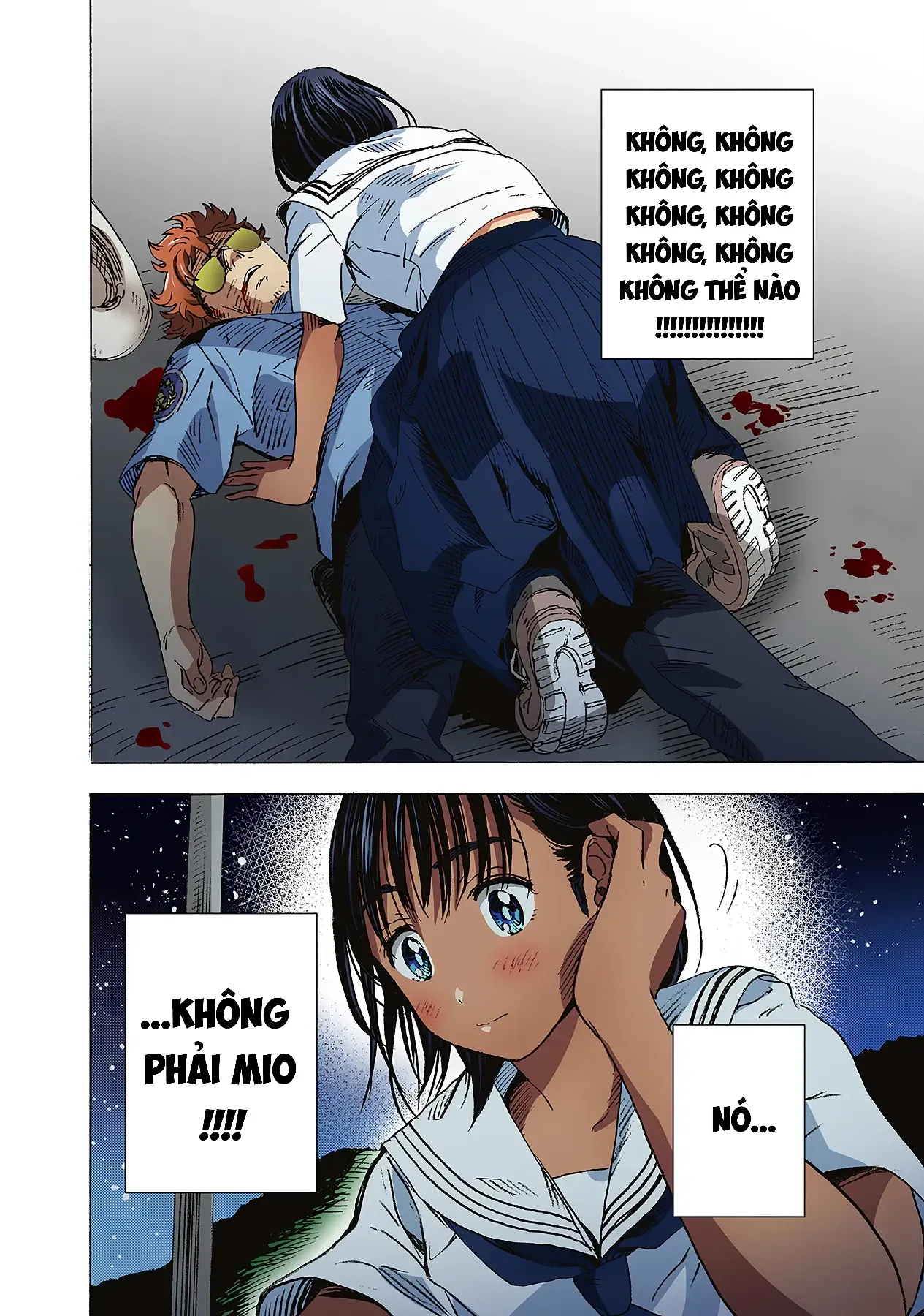 Trang 11