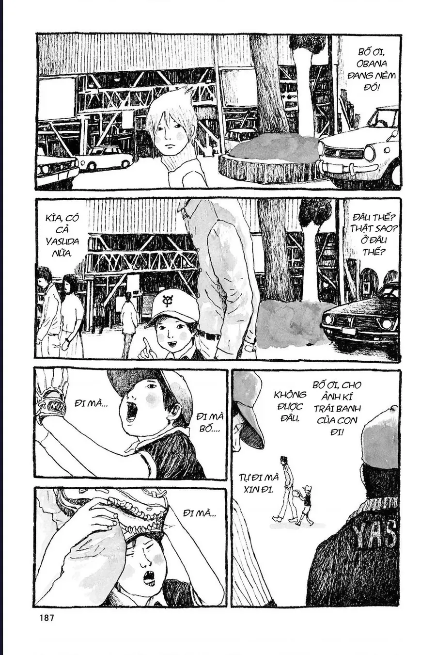 Trang 11