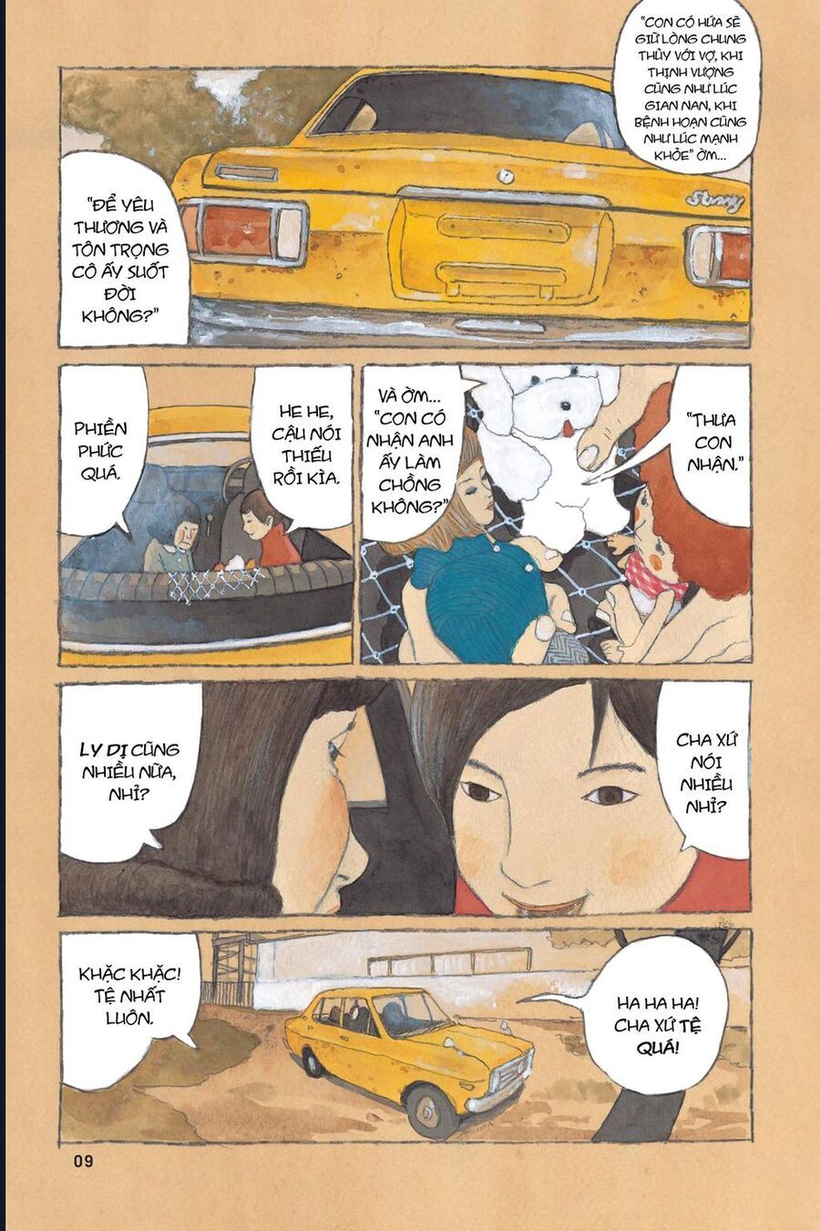 Trang 11