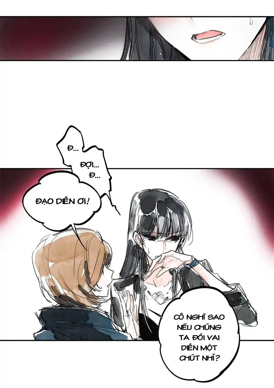 Trang 46
