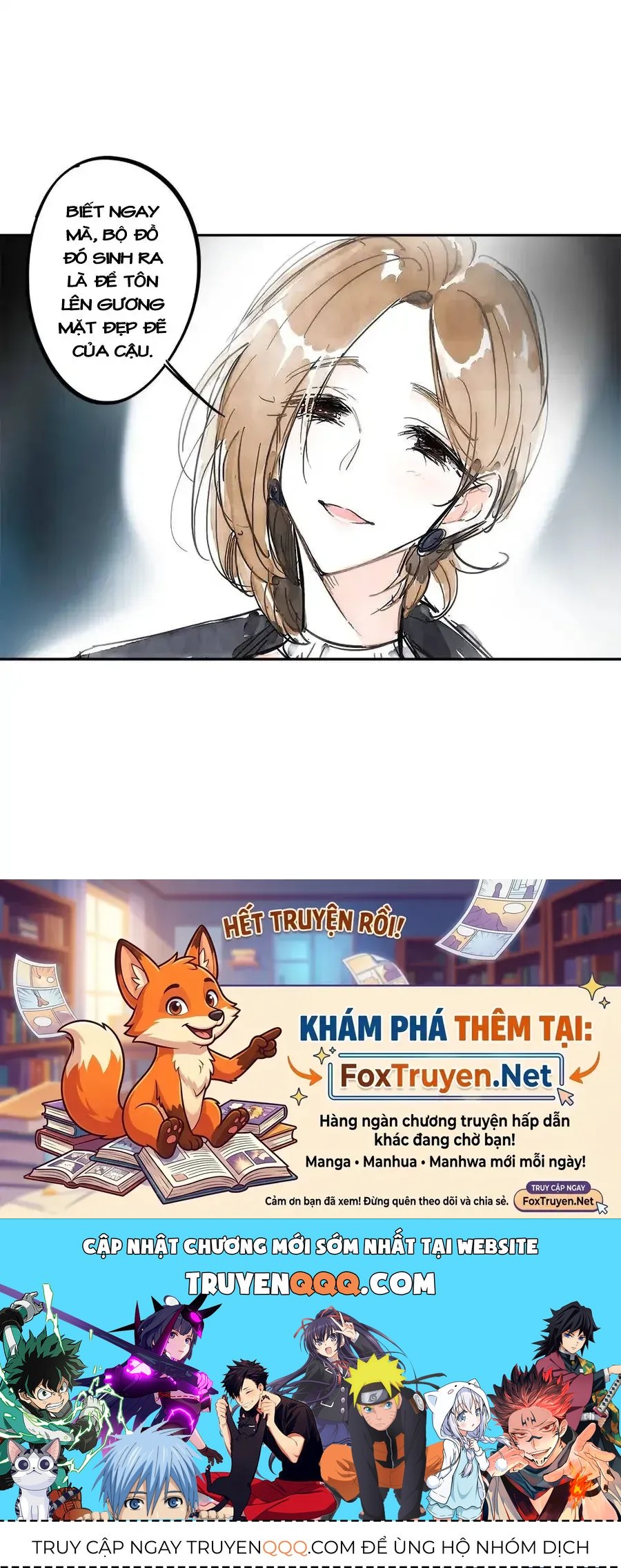 Trang 60