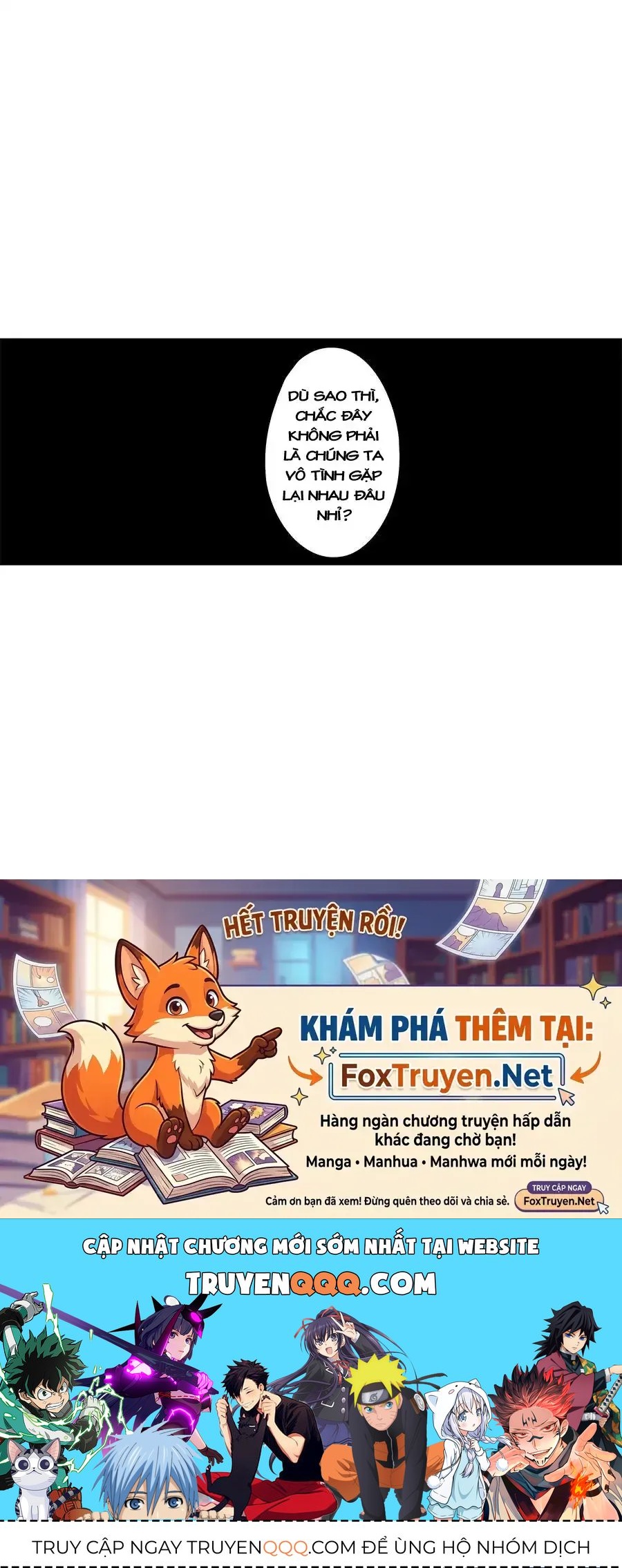 Trang 76