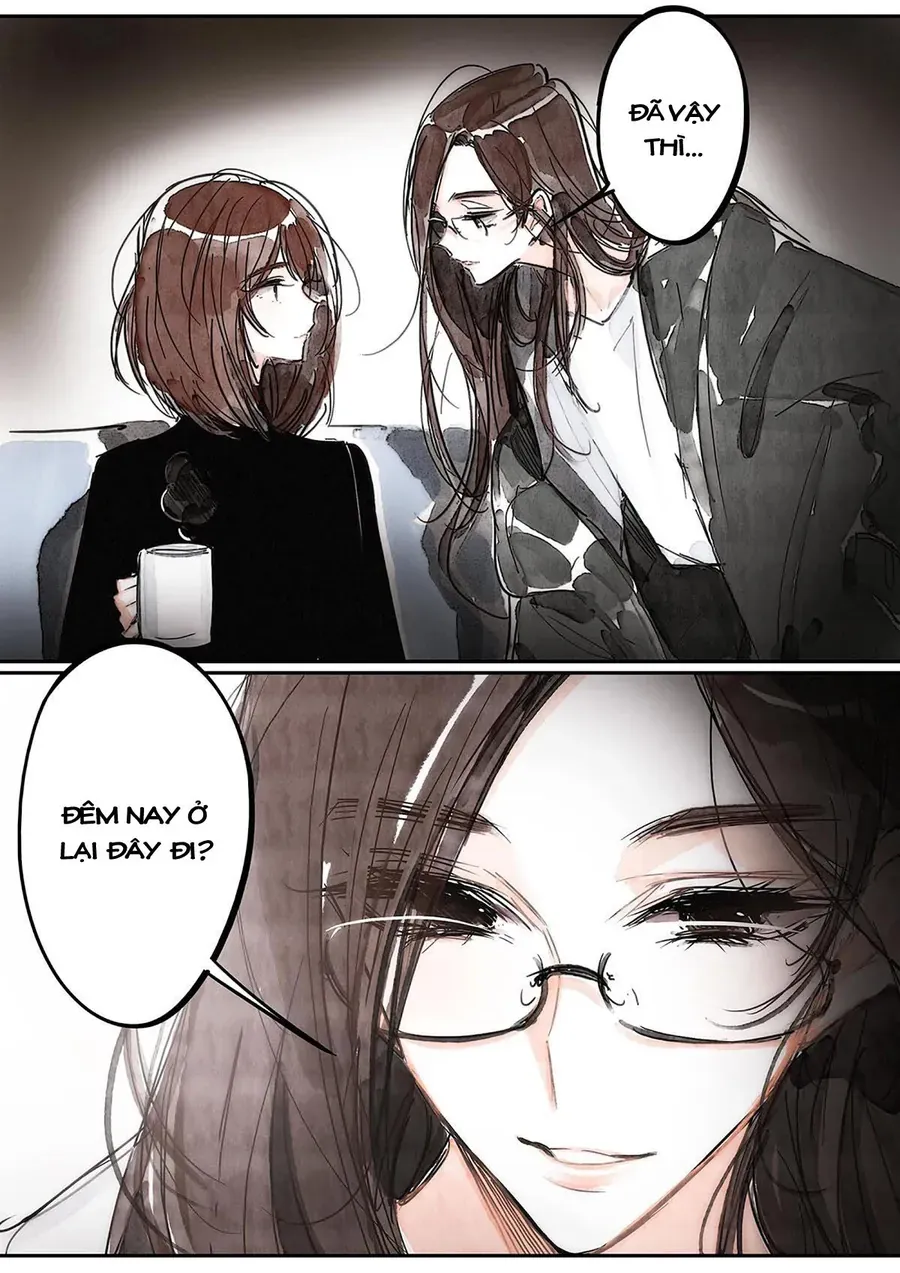 Trang 38