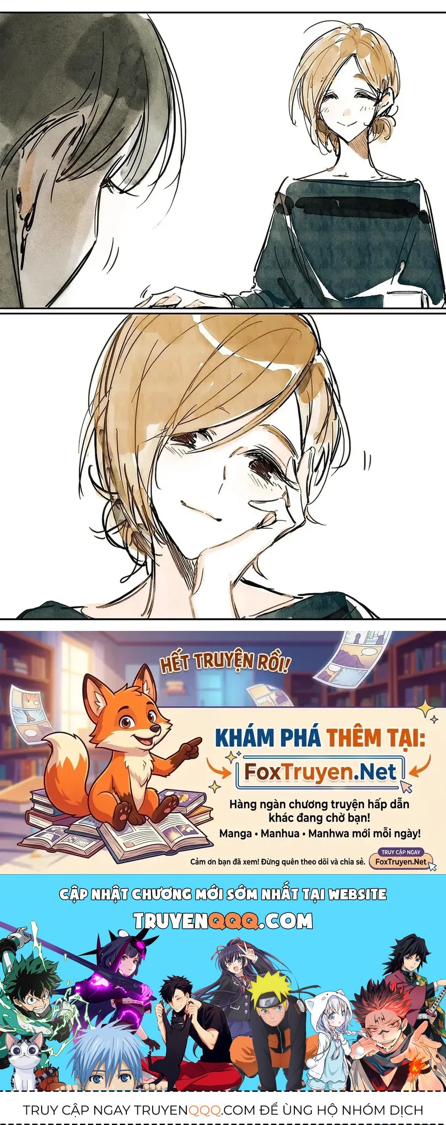 Trang 50