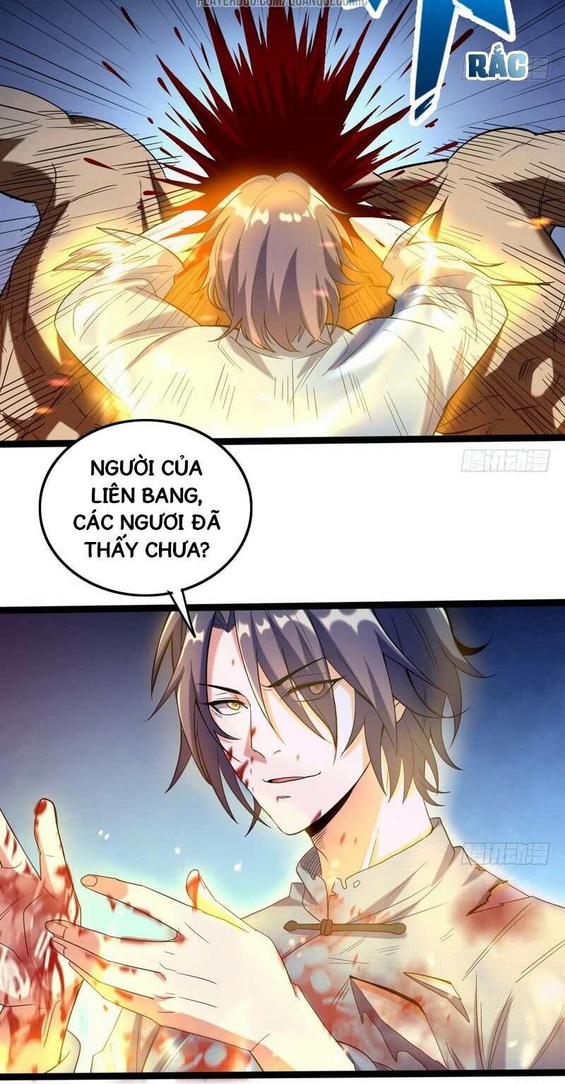 Trang 19