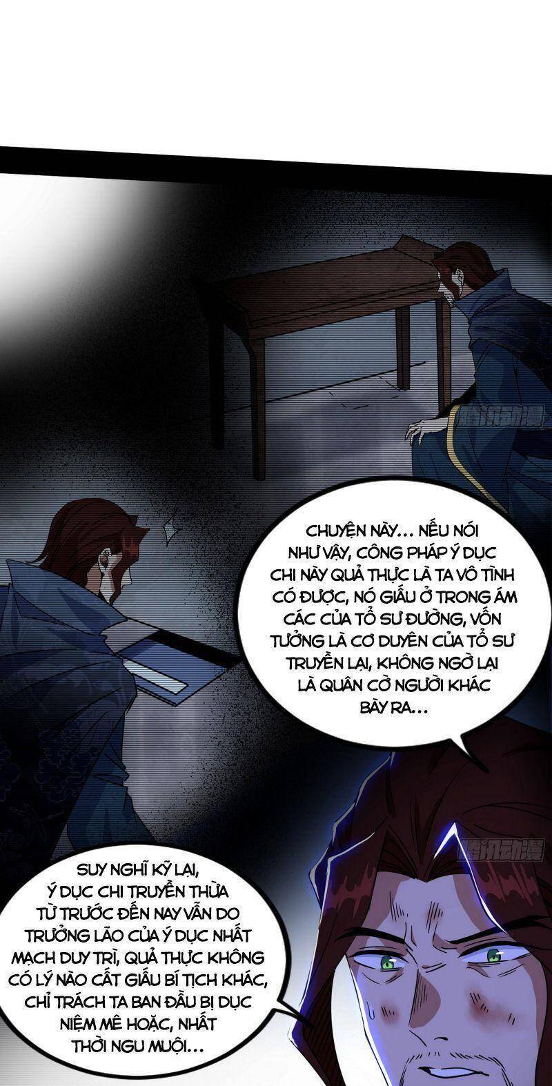Trang 36