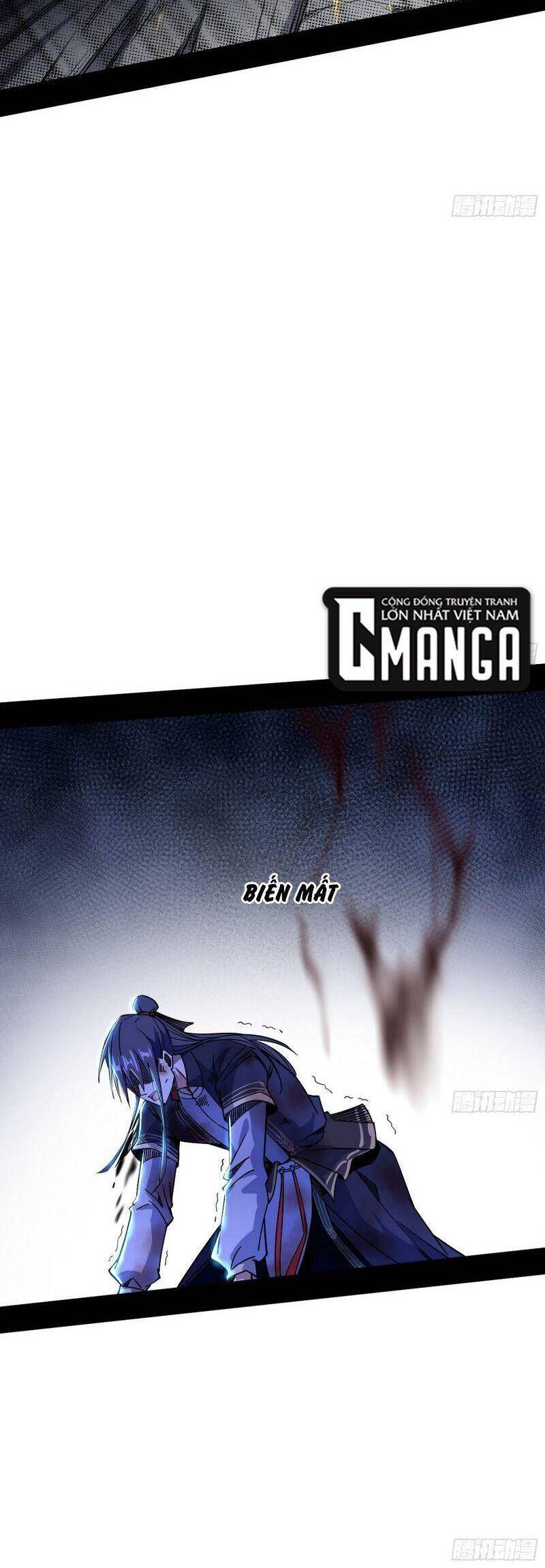 Trang 47