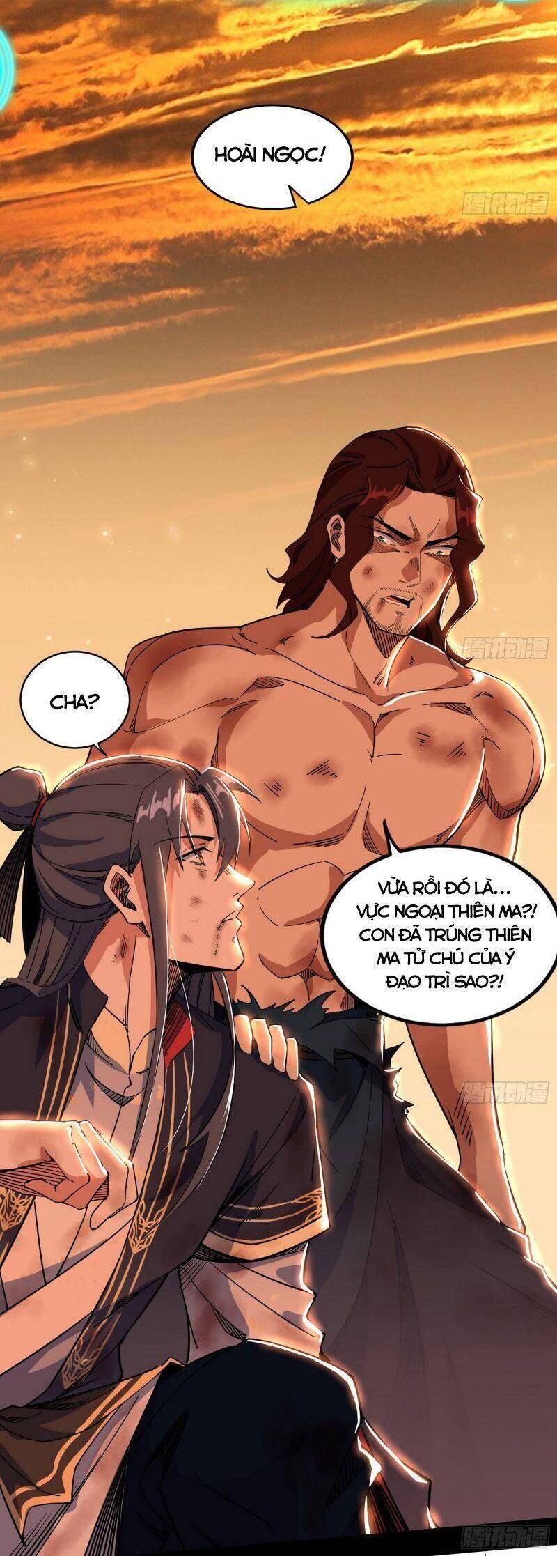 Trang 50