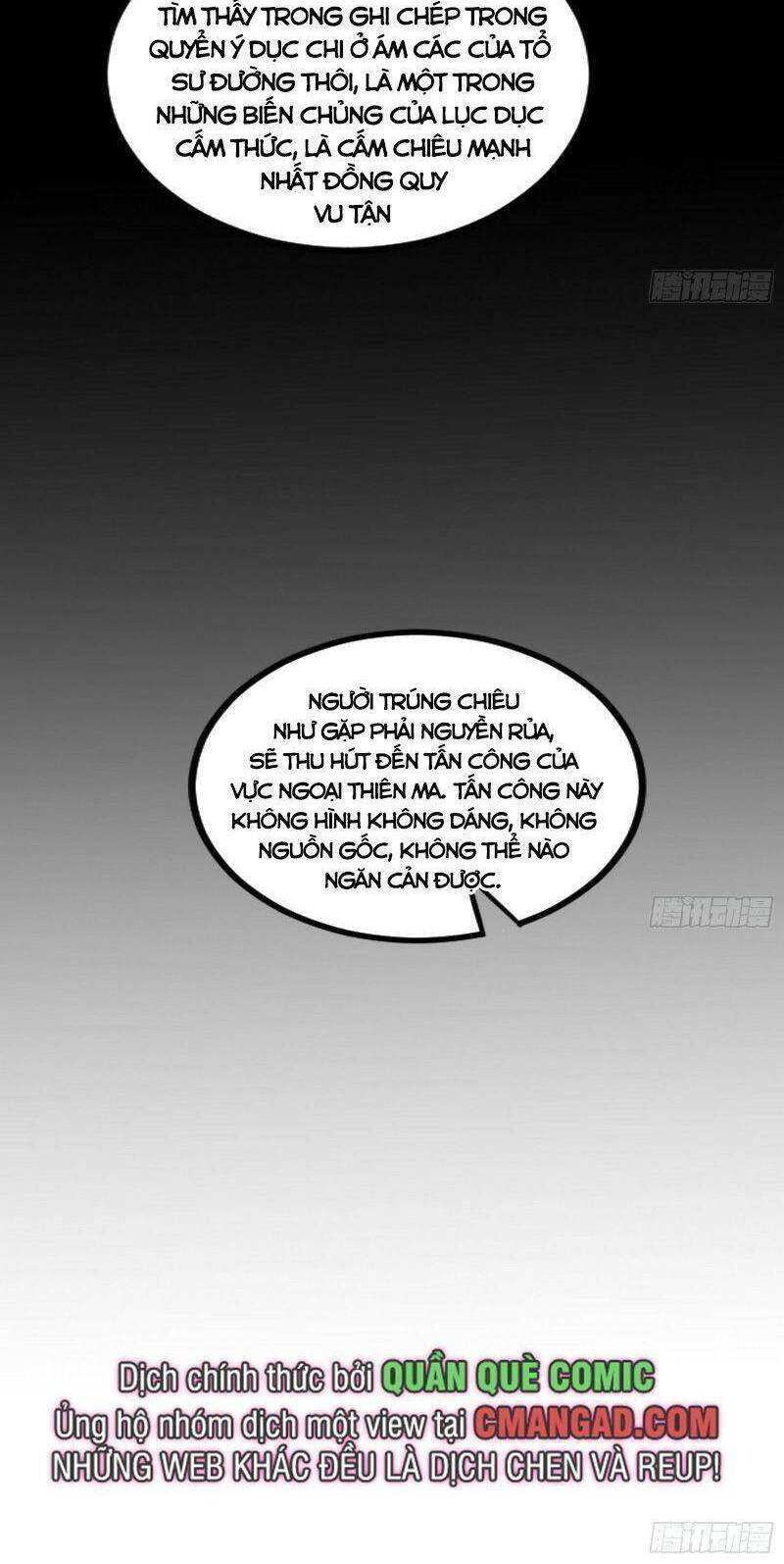 Trang 52