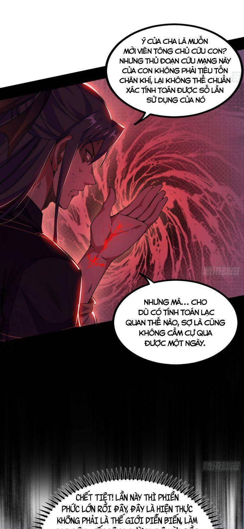 Trang 59