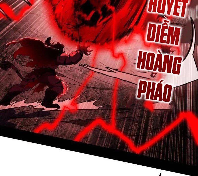 Trang 33