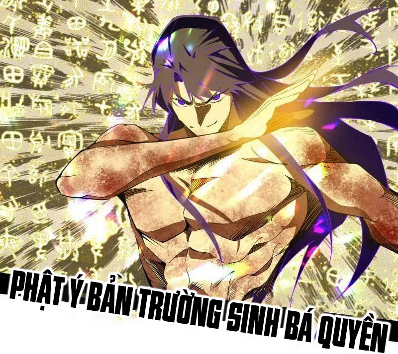 Trang 37