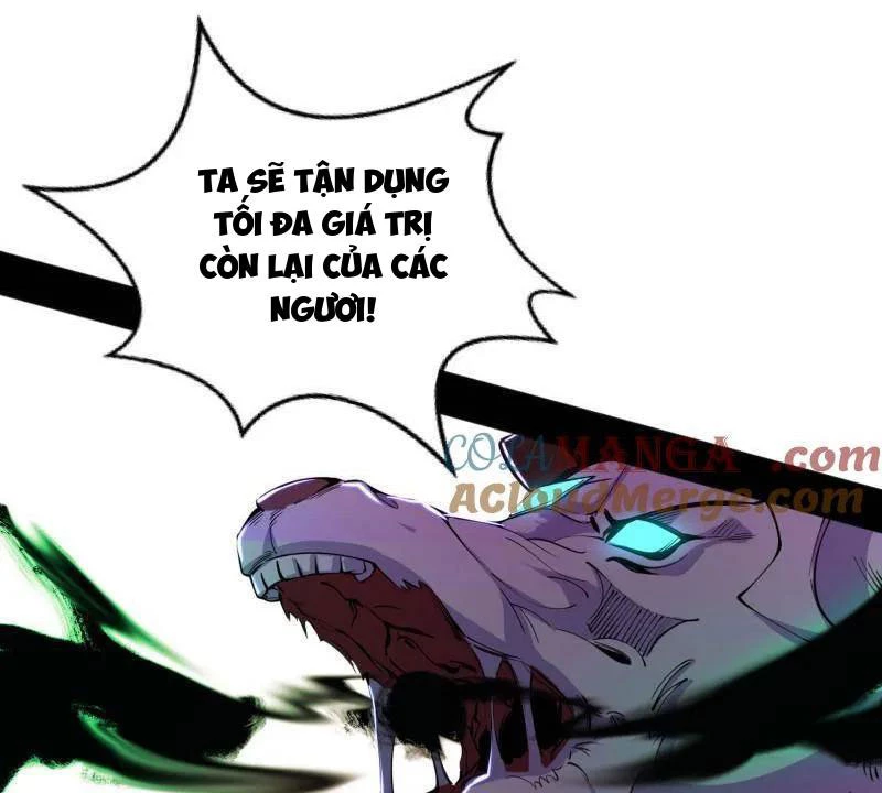 Trang 77