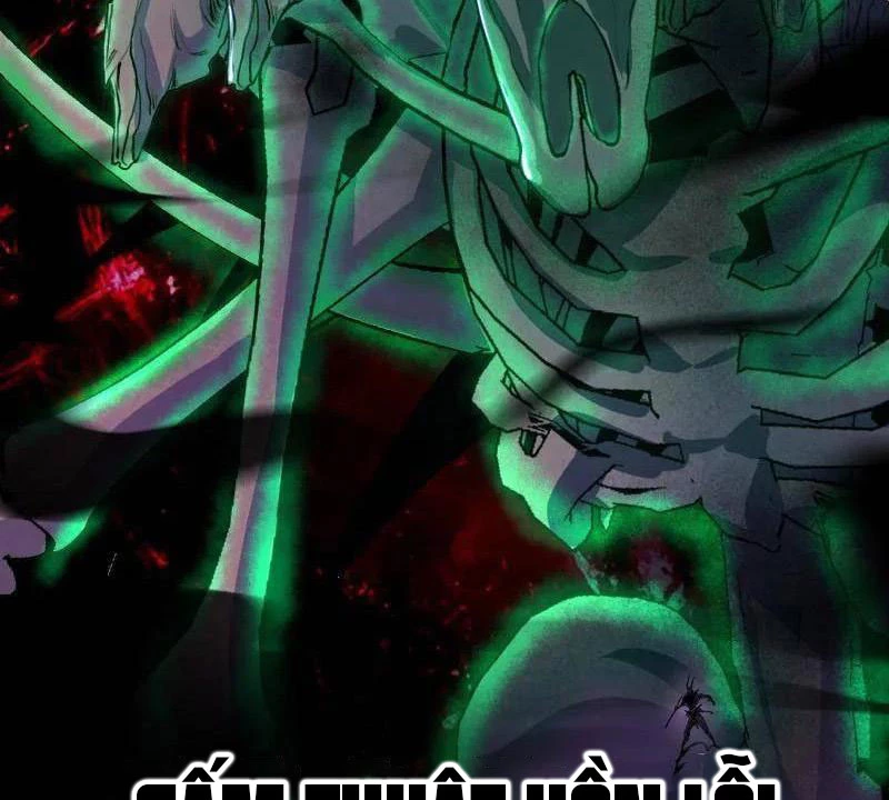Trang 83