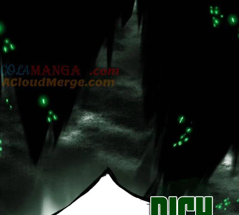 Trang 95