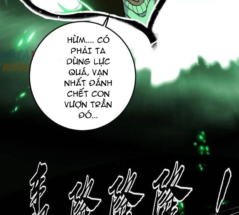 Trang 99