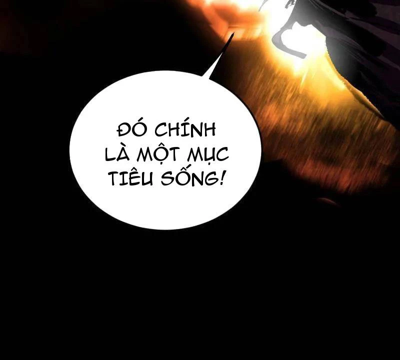 Trang 112