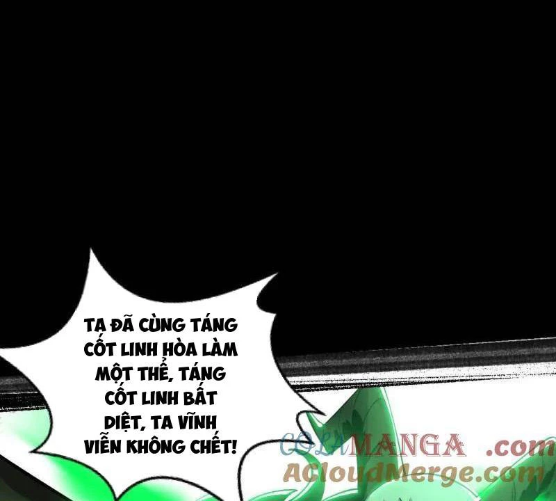 Trang 113