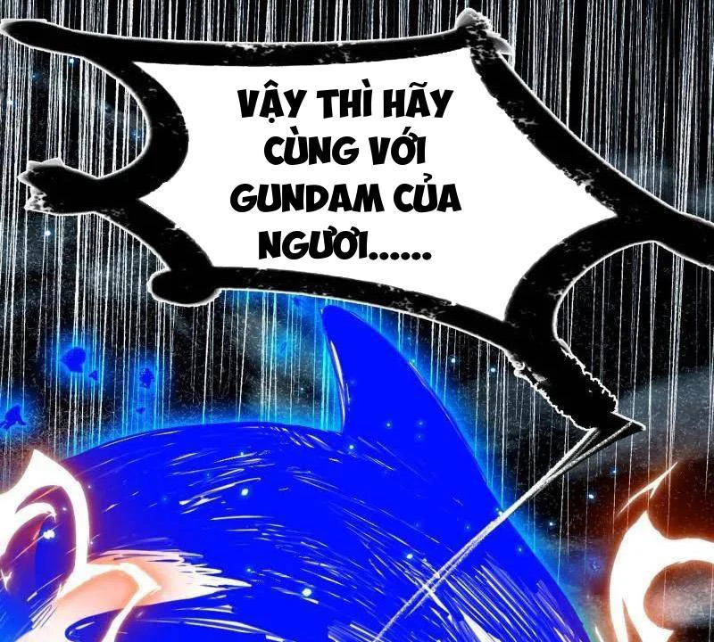 Trang 116