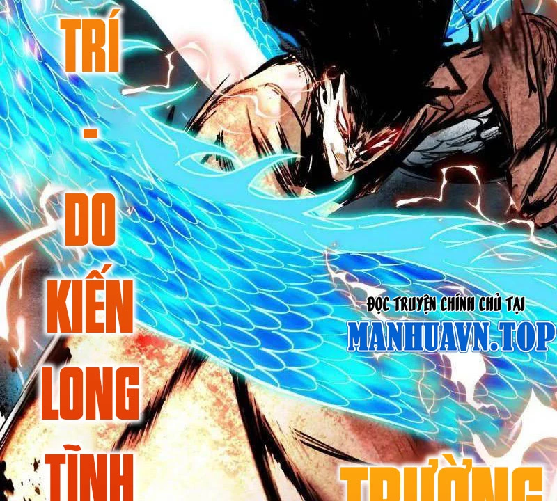 Trang 118