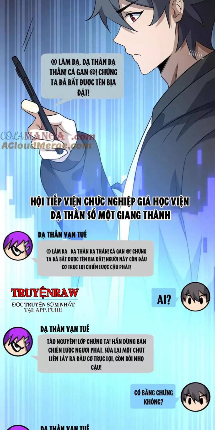 Trang 19