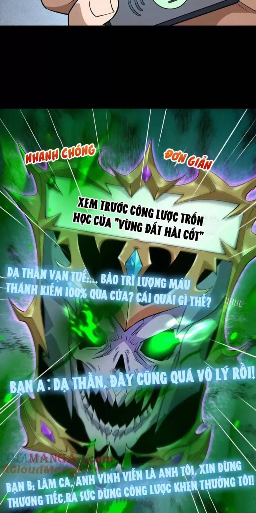 Trang 24